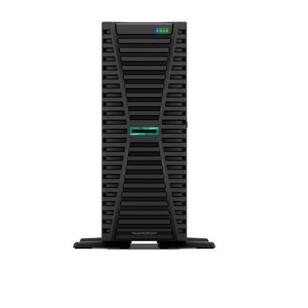 HPE ProLiant ML350 Gen11 Performance - Server - …